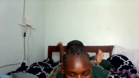 Mecy online show from December 5, 2024, 9:06 am