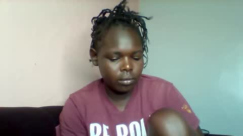 Mecy online show from March 18, 2026, 8:39 am