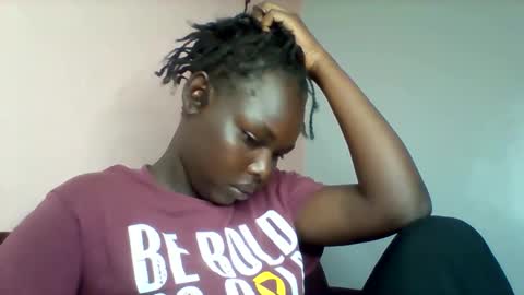 Mecy online show from March 19, 2026, 8:07 am