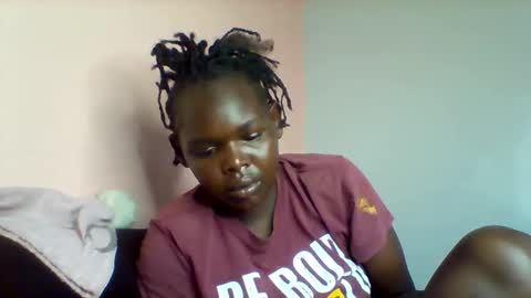 Mecy online show from March 20, 2026, 9:36 am