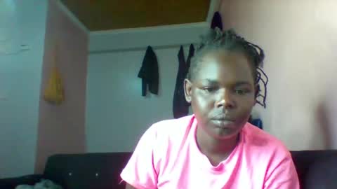 Mecy online show from March 25, 2026, 3:56 am