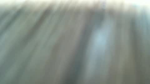 caxser5371 online show from February 2, 2025, 10:49 pm