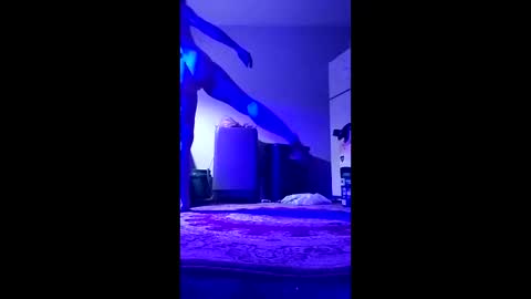 cay_date online show from January 10, 2026, 4:09 pm