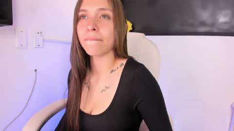 Snapshot of cayetana_01 chatting on April 25, 2026, 7:44 pm cayetana online show from April 25, 2026, 7:44 pm