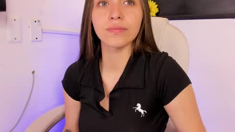 Snapshot of cayetana_01 chatting on May 25, 2026, 7:09 pm cayetana online show from May 25, 2026, 7:09 pm