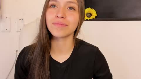 Snapshot of cayetana_01 chatting on May 28, 2026, 7:11 pm cayetana online show from May 28, 2026, 7:11 pm