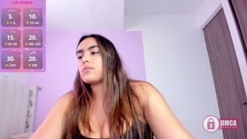 Cay online show from December 21, 2024, 4:46 pm