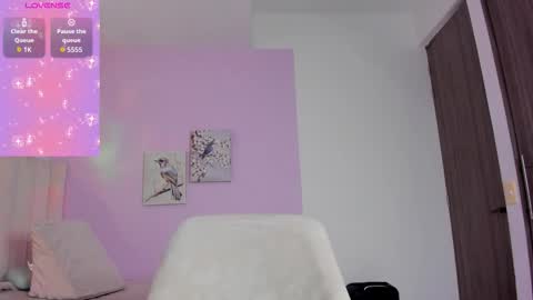 Cay online show from November 27, 2025, 1:02 pm