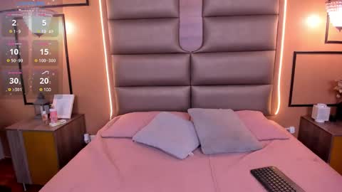 caylincollins online show from February 25, 2025, 3:20 am