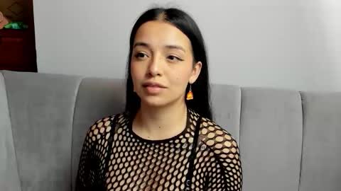 caylincollins online show from October 21, 2025, 3:07 am