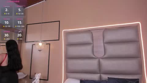 caylincollins online show from February 13, 2026, 3:13 am