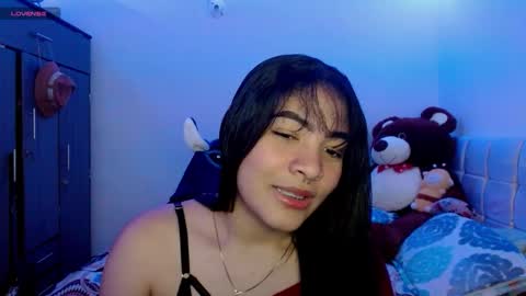 Snapshot of caylinn19 chatting on September 9, 2025, 3:06 am Caylinn online show from September 9, 2025, 3:06 am