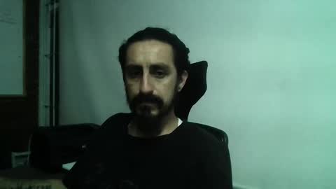 cayu_frensh94 online show from November 19, 2025, 10:43 pm