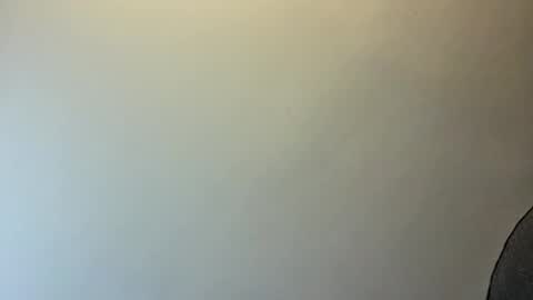 Snapshot of cayuga88 chatting on June 1, 2026, 12:18 pm cayuga88 online show from June 1, 2026, 12:18 pm
