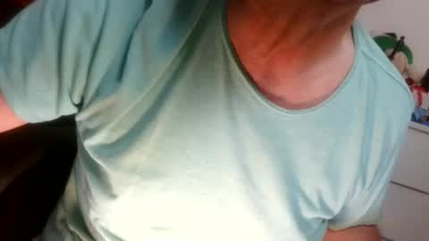 Mr. CumOnYourFace74 online show from July 28, 2026, 6:20 pm