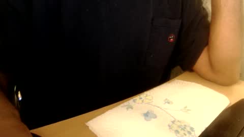 Snapshot of cazzsper2005 chatting on December 2, 2024, 6:10 pm cazzsper2005 online show from December 2, 2024, 6:10 pm