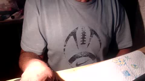 Snapshot of cazzsper2005 chatting on February 1, 2025, 9:32 am cazzsper2005 online show from February 1, 2025, 9:32 am