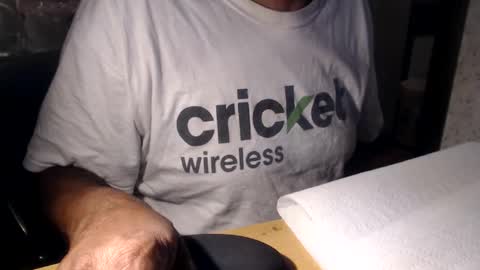 Snapshot of cazzsper2005 chatting on March 10, 2025, 6:27 am cazzsper2005 online show from March 10, 2025, 6:27 am