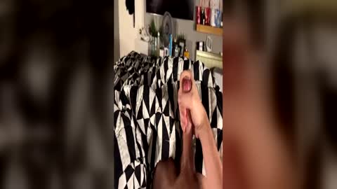 Snapshot of cb94x chatting on April 17, 2026, 9:34 am CB94x online show from April 17, 2026, 9:34 am