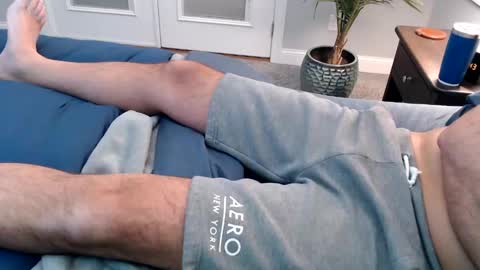 Jon  Kathleen online show from February 6, 2025, 4:42 am