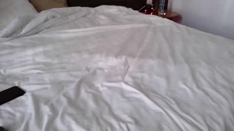 cbfryaa online show from November 4, 2025, 6:34 am