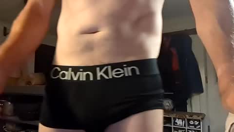 cbgbabc online show from September 25, 2025, 10:19 am