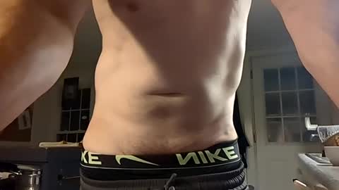 cbgbabc online show from October 29, 2025, 8:49 am