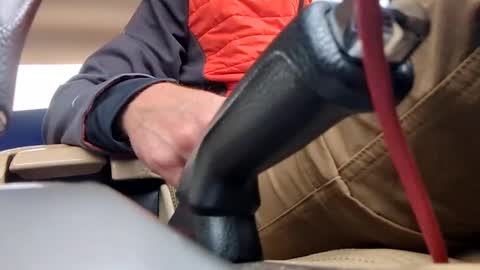 cbgbabc online show from November 3, 2025, 6:31 pm