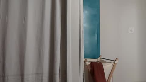 cbgbabc online show from January 7, 2026, 4:09 pm