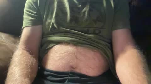 John online show from November 19, 2025, 6:35 am