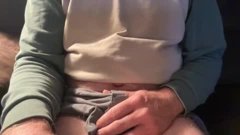 John online show from November 22, 2025, 7:07 am