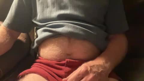 John online show from January 16, 2026, 6:28 am