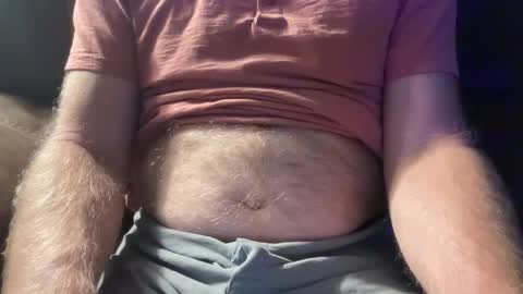 Snapshot of cbjohnjohn chatting on March 1, 2026, 6:37 am John online show from March 1, 2026, 6:37 am