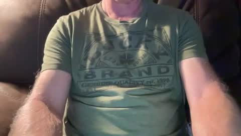 John online show from June 22, 2026, 5:15 am