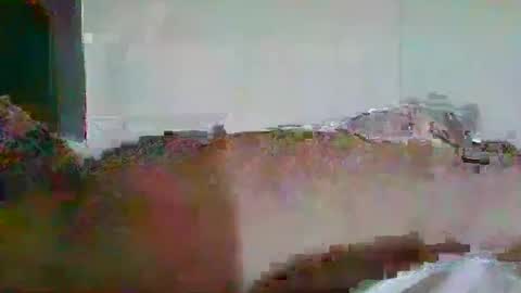 TheGoldenStroker222 online show from November 24, 2025, 2:50 pm