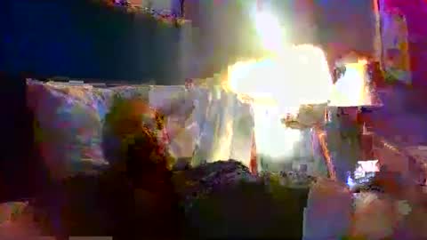 TheGoldenStroker222 online show from December 16, 2025, 12:26 am