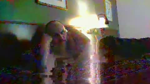 TheGoldenStroker222 online show from December 18, 2025, 2:06 am