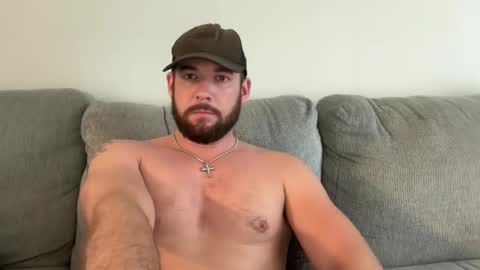 Snapshot of cboyy20 chatting on October 12, 2025, 9:14 pm cboyy20 online show from October 12, 2025, 9:14 pm