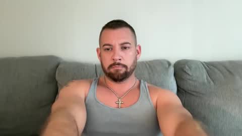 Snapshot of cboyy20 chatting on October 18, 2025, 5:14 pm cboyy20 online show from October 18, 2025, 5:14 pm