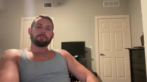 Snapshot of cboyy20 chatting on November 8, 2025, 7:19 am cboyy20 online show from November 8, 2025, 7:19 am