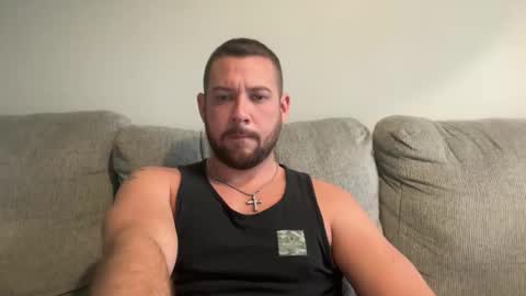 Snapshot of cboyy20 chatting on November 25, 2025, 5:35 pm cboyy20 online show from November 25, 2025, 5:35 pm