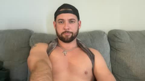 cboyy20 online show from March 11, 2026, 6:25 pm