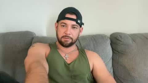 cboyy20 online show from April 4, 2026, 5:10 pm