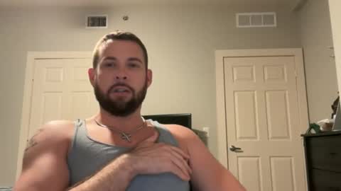 cboyy20 online show from April 16, 2026, 4:57 am