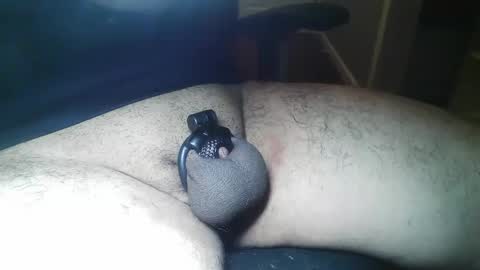 cbtandbb25 online show from February 1, 2025, 3:52 am