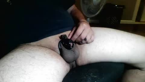 cbtandbb25 online show from November 25, 2025, 2:22 am