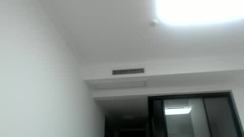 Snapshot of cbz112233 chatting on December 21, 2024, 5:29 pm ANNYANNY online show from December 21, 2024, 5:29 pm