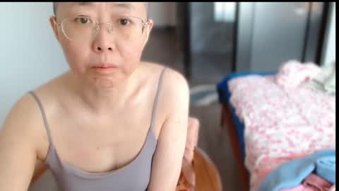 Snapshot of cbz112233 chatting on February 9, 2026, 7:23 am ANNYANNY online show from February 9, 2026, 7:23 am