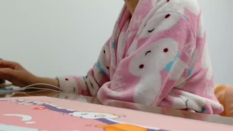Snapshot of cbz112233 chatting on May 23, 2026, 10:19 am ANNYANNY online show from May 23, 2026, 10:19 am