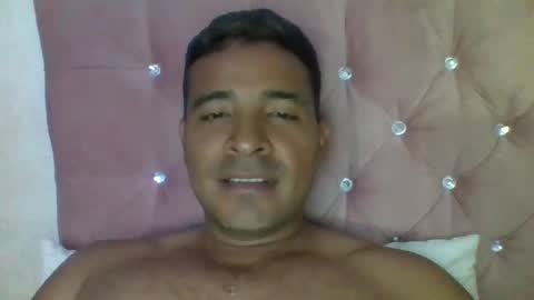 Snapshot of ccamilo_ chatting on April 30, 2026, 2:56 pm camilo online show from April 30, 2026, 2:56 pm